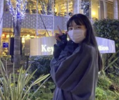 スクリーンショット 2022-03-09 22.14.04