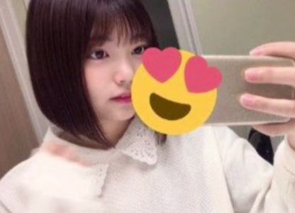 スクリーンショット 2022-03-20 23.49.10