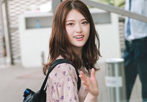 声がそっくり 松村沙友理の姉の画像がコチラwwwww 乃木坂46まとめ 乃木りんく 声がそっくり 松村沙友理の姉の画像がコチラwwwww 乃木坂46まとめ 乃木りんく