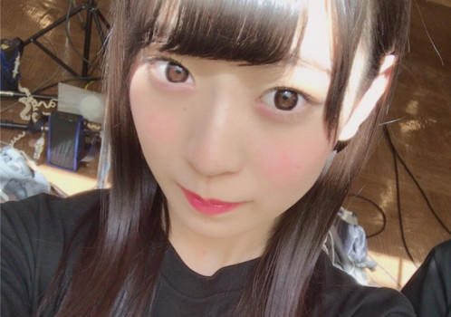 nogi180402_10