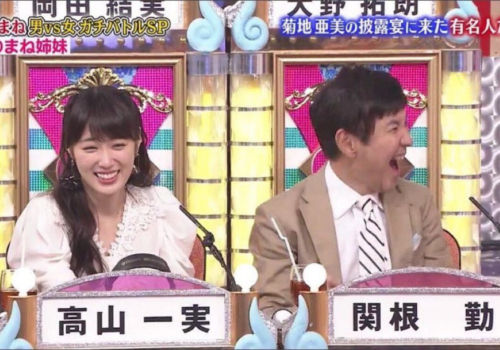 nogi180523_11