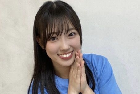 スクリーンショット 2025-07-20 11.29.52