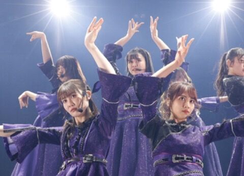 スクリーンショット 2025-11-15 12.37.02