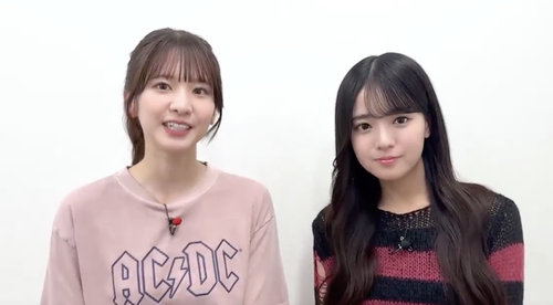 スクリーンショット 2026-01-05 10.11.50