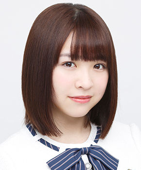 watanabemiria_prof