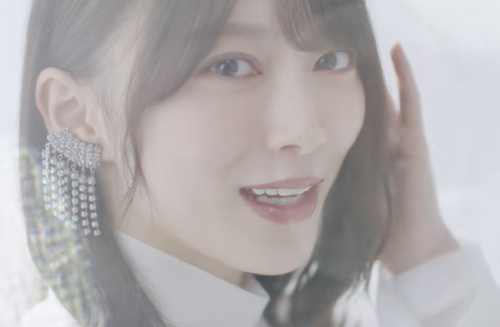 スクリーンショット 2026-09-27 20.32.12