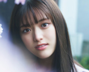 スクリーンショット 2021-11-07 17.09.22