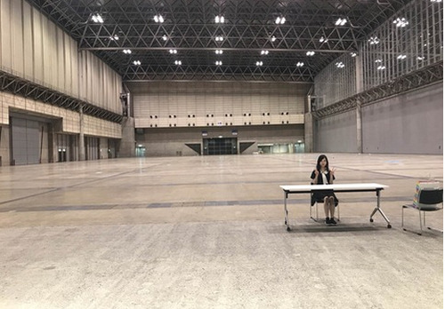 180727_7
