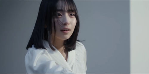 shinngodzilla-2008919097107701952-03