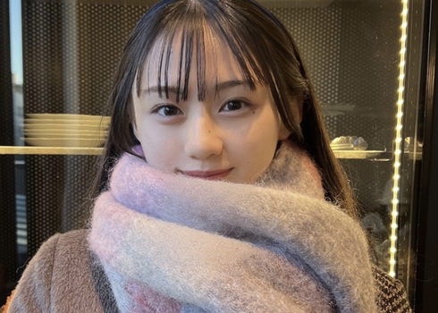 スクリーンショット 2023-02-06 18.09.41