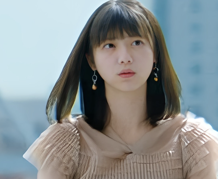 スクリーンショット 2026-02-11 12.42.30