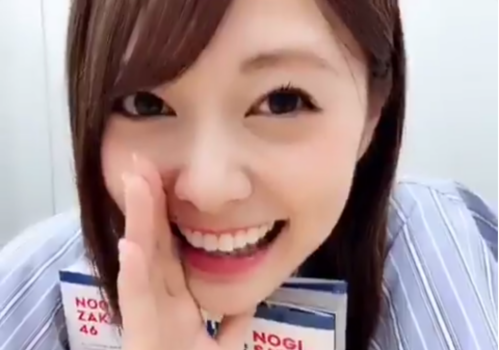 nogi180606_10