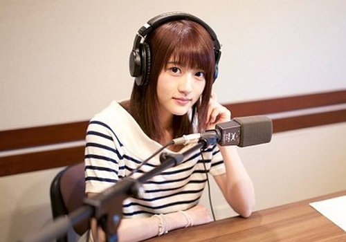 nogi180327_4