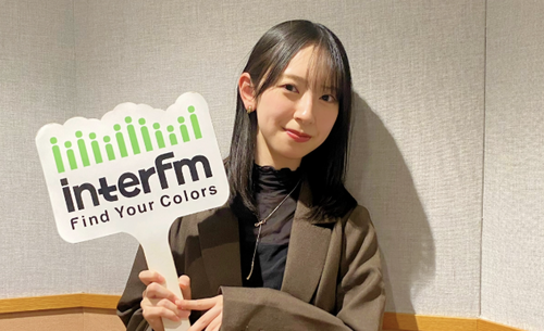 スクリーンショット 2026-01-06 13.10.46