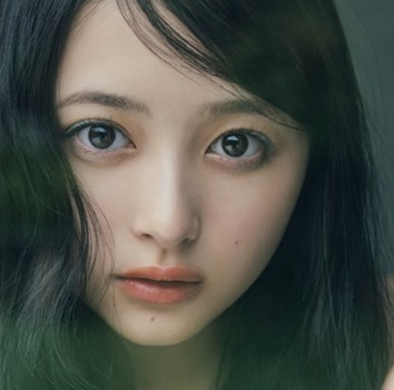 スクリーンショット 2025-11-12 13.46.03