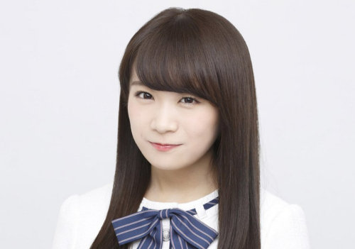 nogi180327_9