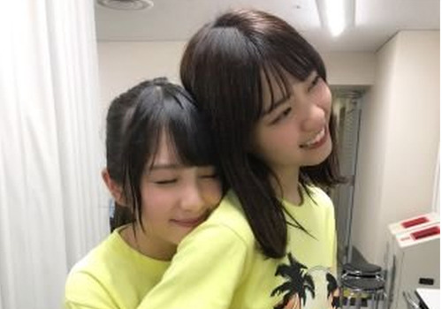 180705_11