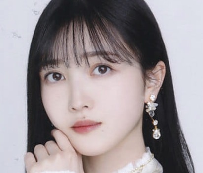 スクリーンショット 2025-11-08 16.20.35