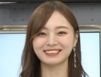 スクリーンショット 2022-01-18 18.43.08