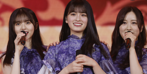 スクリーンショット 2021-07-04 13.12.04