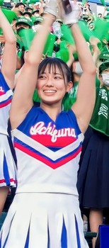 dc9cd2cb8d761e33a696a75e546c5536