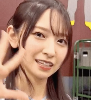 スクリーンショット 2026-02-12 11.38.03