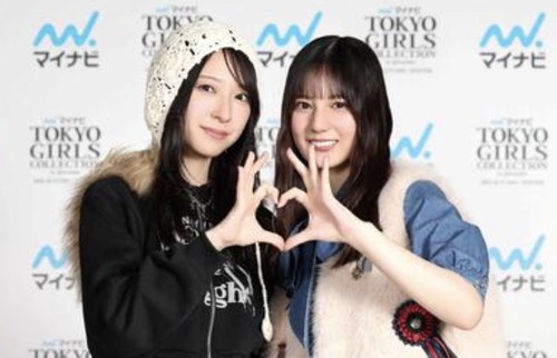 スクリーンショット 2025-11-19 18.41.21