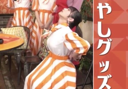 タイトルなし