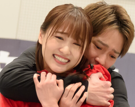 スクリーンショット 2022-01-20 19.34.26