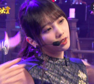 スクリーンショット 2021-11-21 12.47.21