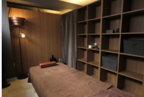 スクリーンショット 2023-11-13 14.54.58