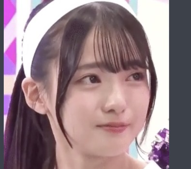 スクリーンショット 2026-01-04 11.57.54