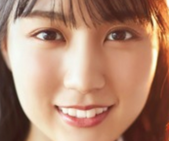 スクリーンショット 2021-10-23 13.53.15