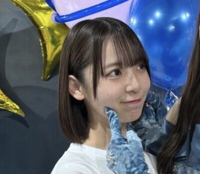 スクリーンショット 2025-08-09 14.52.59