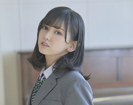 スクリーンショット 2022-04-24 16.10.14