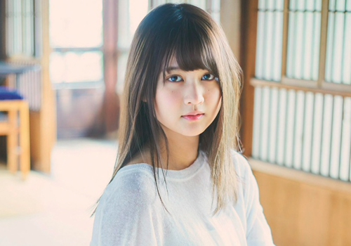 スクリーンショット 0001-11-09 午後4.01.14