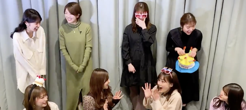 スクリーンショット 2021-02-23 0.11.20