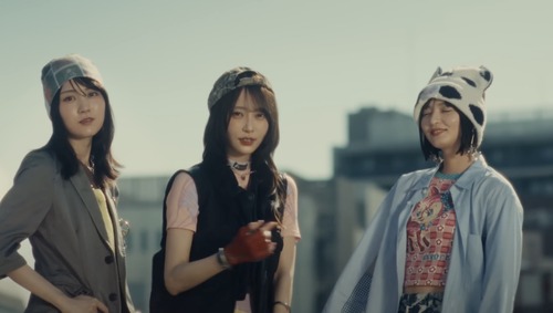 スクリーンショット 2025-08-02 13.10.09