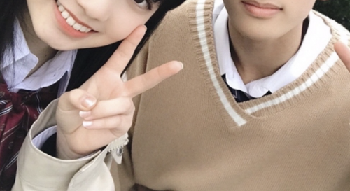 スクリーンショット 2025-04-02 21.12.42