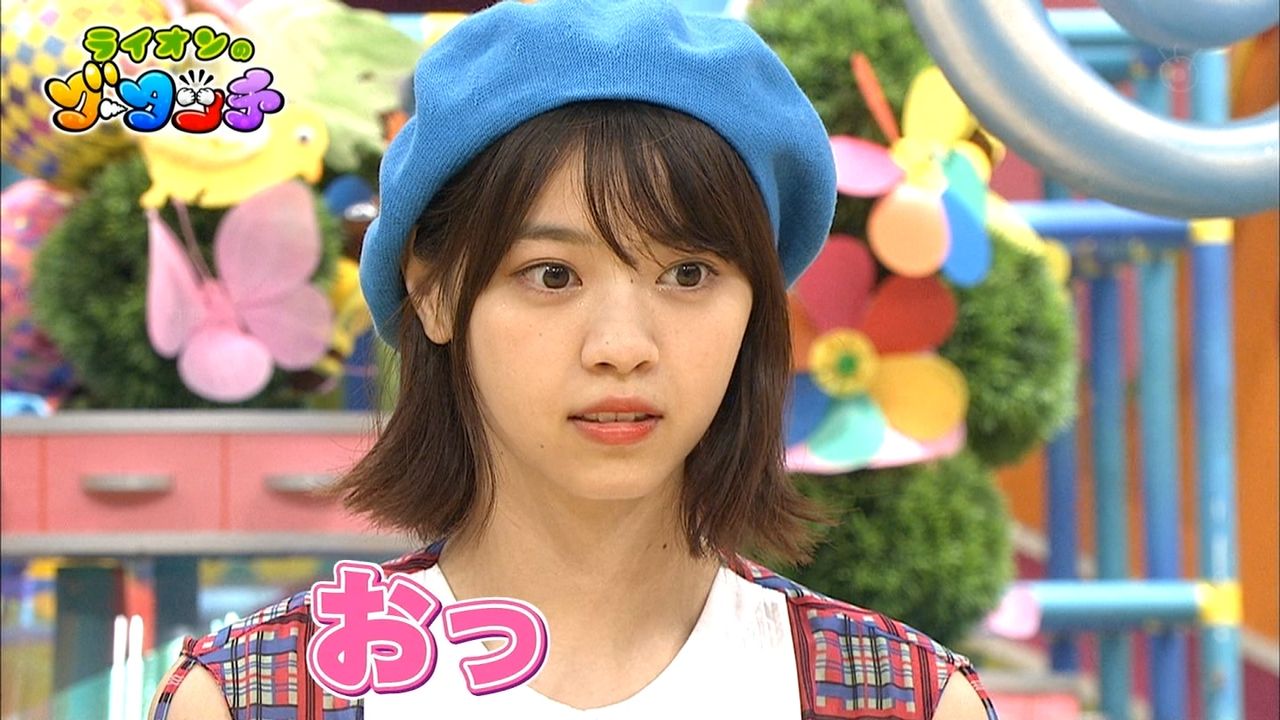 乃木坂46 なぁちゃんの 肩出し ベレー帽 衣装がめちゃくちゃ可愛いwww 乃木坂46まとめ 乃木りんく 乃木坂46 なぁちゃんの 肩出し ベレー帽 衣装がめちゃくちゃ可愛いwww 乃木坂46まとめ 乃木りんく