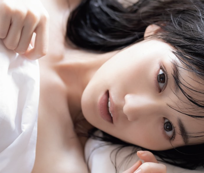 スクリーンショット 2023-02-08 19.51.46