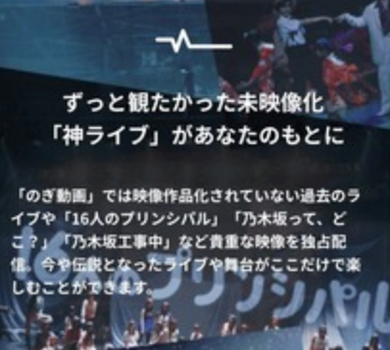 スクリーンショット 2021-07-03 22.50.46