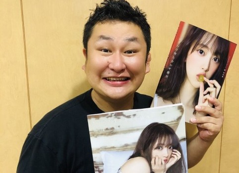 タイトルなし