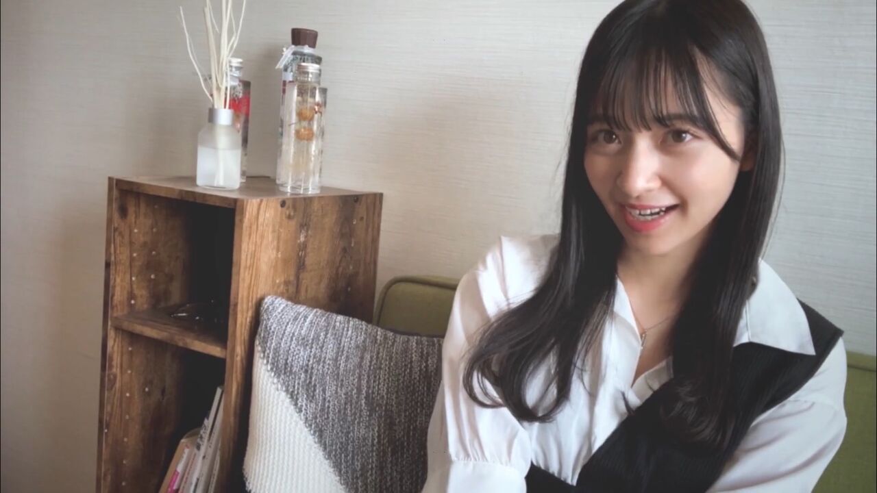そこまで見る 乃木坂46 世界中の隣人よ Mv 金川紗耶の部屋の本棚 乃木坂46情報 そこまで見る 乃木坂46 世界中の隣人よ Mv 金川紗耶の部屋の本棚 乃木坂46情報