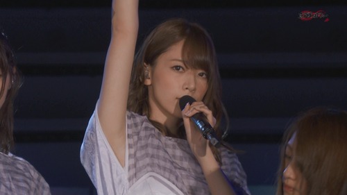 20190828216