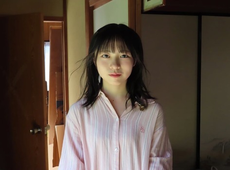 yoko_koinu-2006319323418407118-01