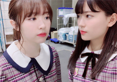 190328_5