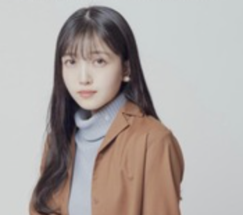 スクリーンショット 2021-12-17 10.31.20