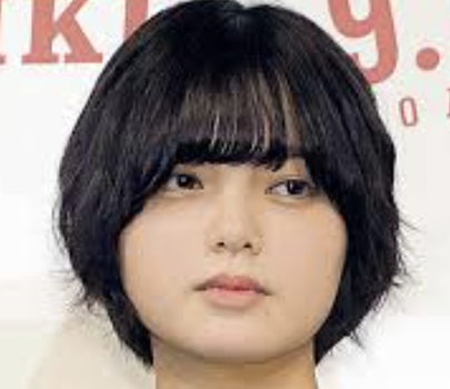 スクリーンショット 2024-12-14 19.14.33