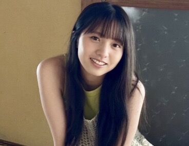 スクリーンショット 2025-11-21 9.40.40